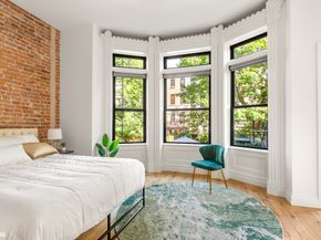 579 Jefferson Avenue 2, Brooklyn NY 11221
