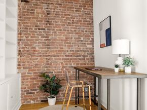 579 Jefferson Avenue 2, Brooklyn NY 11221
