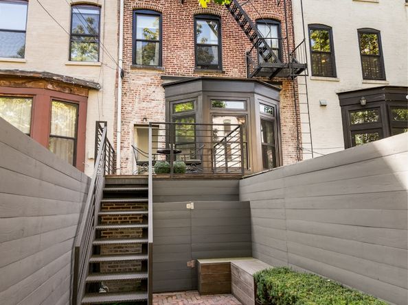 579 Jefferson Avenue 2, Brooklyn NY 11221