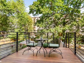 579 Jefferson Avenue 2, Brooklyn NY 11221
