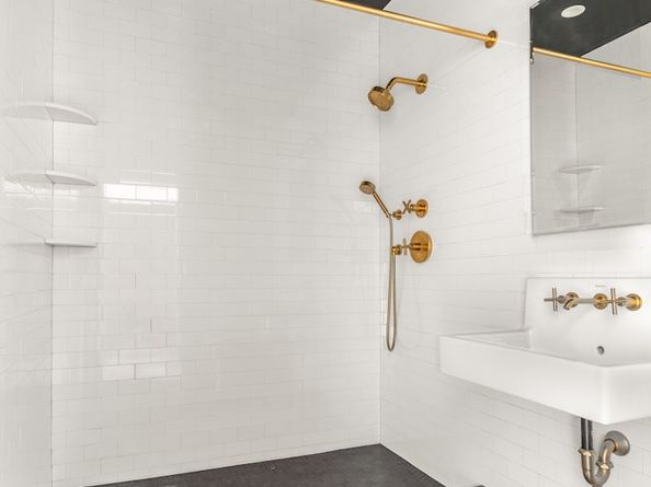 579 Jefferson Avenue 2, Brooklyn NY 11221