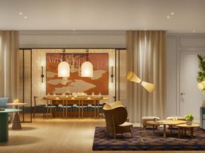 815 Broadway 203, New York NY 10003