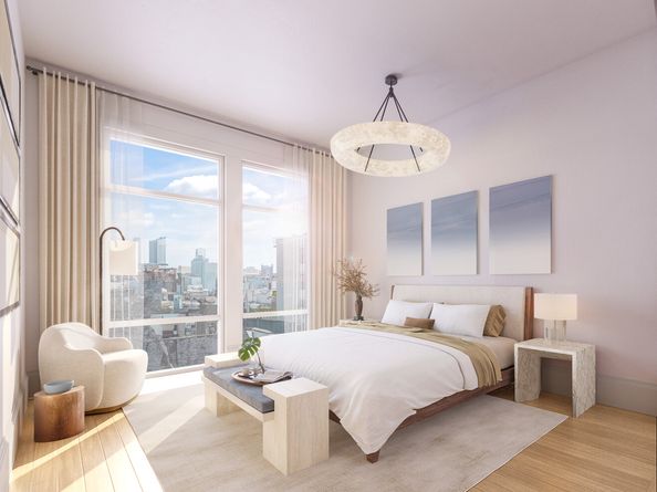 815 Broadway 203, New York NY 10003