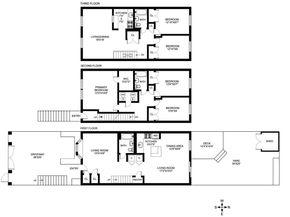 929 Gates Avenue, Brooklyn NY 11221