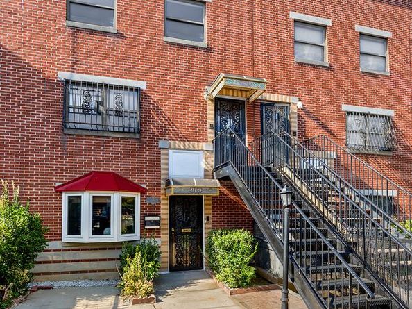 929 Gates Avenue, Brooklyn NY 11221
