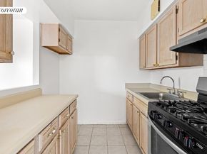 929 Gates Avenue, Brooklyn NY 11221