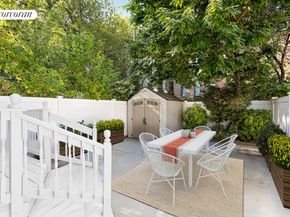 929 Gates Avenue, Brooklyn NY 11221