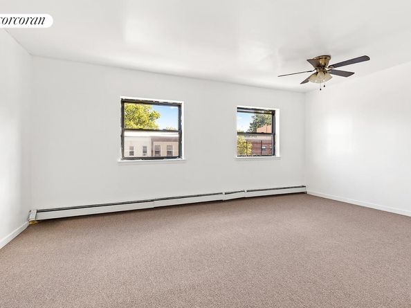 929 Gates Avenue, Brooklyn NY 11221