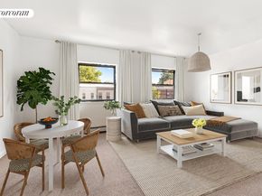 929 Gates Avenue, Brooklyn NY 11221