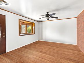 929 Gates Avenue, Brooklyn NY 11221