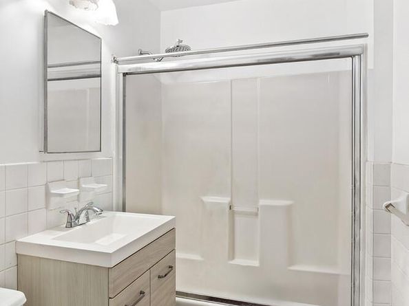 929 Gates Avenue, Brooklyn NY 11221