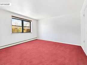 929 Gates Avenue, Brooklyn NY 11221