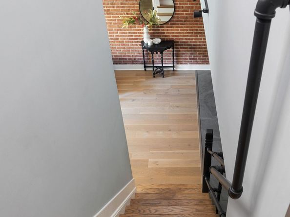 113 Prospect Park SW 12, Brooklyn NY 11218