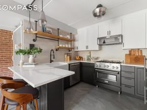 113 Prospect Park SW 12, Brooklyn NY 11218