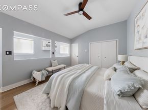 113 Prospect Park SW 12, Brooklyn NY 11218