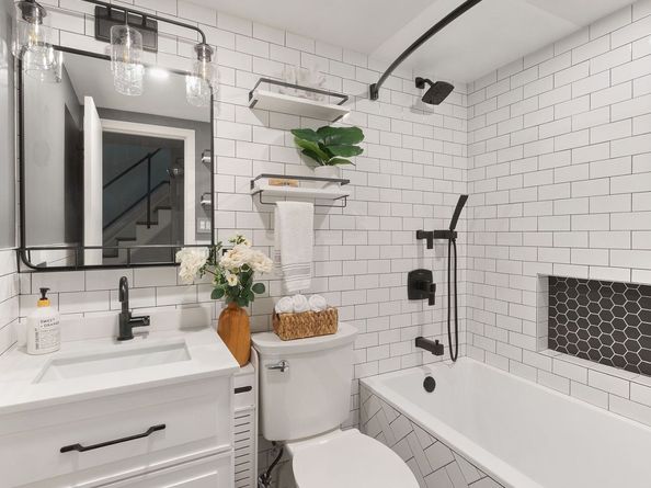 113 Prospect Park SW 12, Brooklyn NY 11218