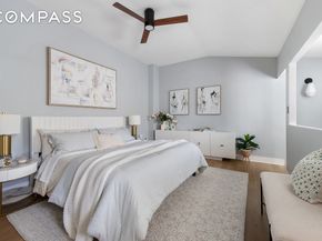 113 Prospect Park SW 12, Brooklyn NY 11218