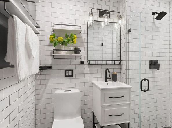 113 Prospect Park SW 12, Brooklyn NY 11218