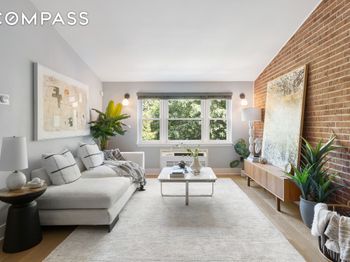 113 Prospect Park SW