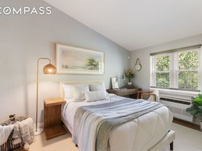 113 Prospect Park SW 12, Brooklyn NY 11218