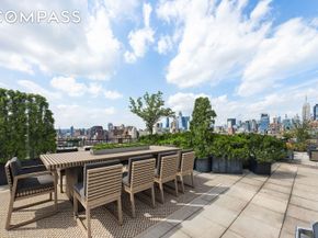 24 5th Avenue PH1701, New York NY 10011