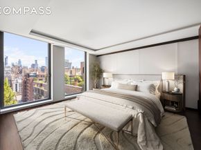 24 5th Avenue PH1701, New York NY 10011