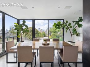 24 5th Avenue PH1701, New York NY 10011