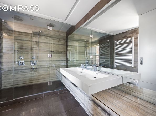 24 5th Avenue PH1701, New York NY 10011