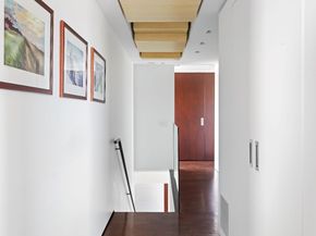 24 5th Avenue PH1701, New York NY 10011