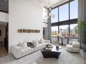 24 5th Avenue PH1701, New York NY 10011