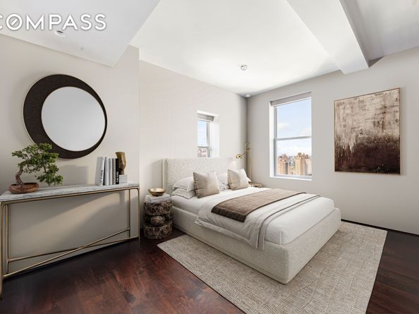 24 5th Avenue PH1701, New York NY 10011