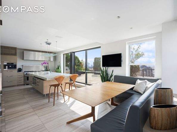 24 5th Avenue PH1701, New York NY 10011