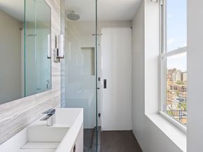 24 5th Avenue PH1701, New York NY 10011