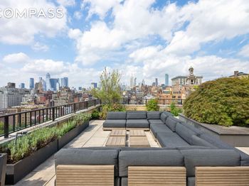 24 5th Avenue