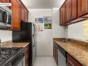 630 1st Avenue 10H, New York NY 10016