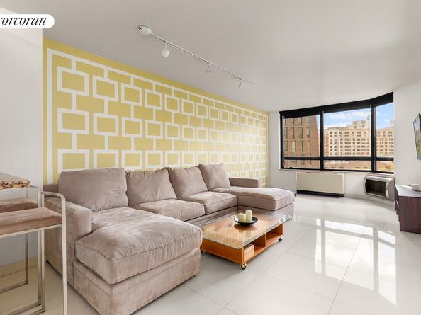 630 1st Avenue 10H, New York NY 10016