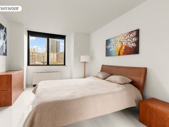 630 1st Avenue 10H, New York NY 10016