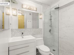 630 1st Avenue 10H, New York NY 10016