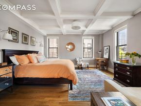 18 West 70th Street 7C, New York NY 10023