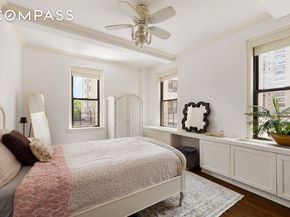 18 West 70th Street 7C, New York NY 10023