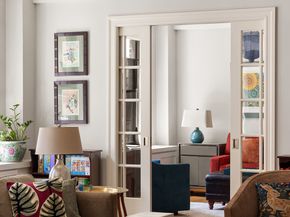18 West 70th Street 7C, New York NY 10023