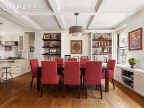 18 West 70th Street 7C, New York NY 10023