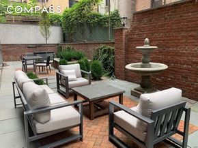 18 West 70th Street 7C, New York NY 10023