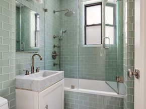 18 West 70th Street 7C, New York NY 10023