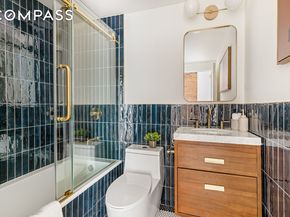 370 Hancock Street, Brooklyn NY 11216