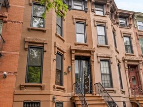 370 Hancock Street, Brooklyn NY 11216