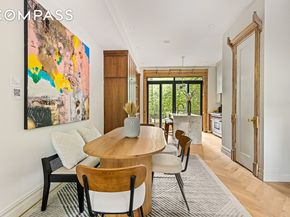 370 Hancock Street, Brooklyn NY 11216