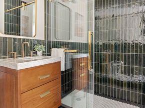 370 Hancock Street, Brooklyn NY 11216