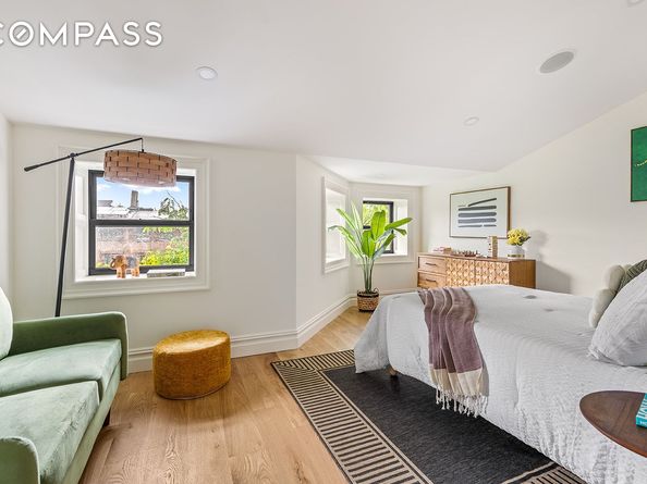 370 Hancock Street, Brooklyn NY 11216