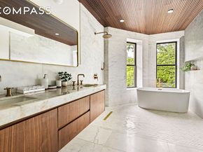 370 Hancock Street, Brooklyn NY 11216
